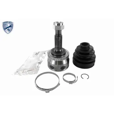 Compra Ahora Juego de articulación, árbol de transmisión ACKOJA A38-0115